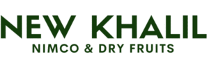 new khalil nimco and dry fruits quetta pakistan